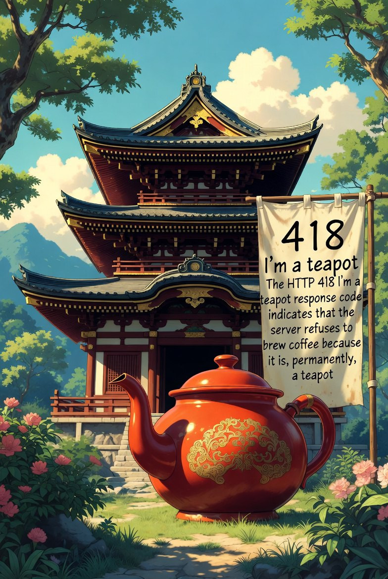 2af9d56f-1df6-4e7b-ba92-c4228d0f6485.jpg