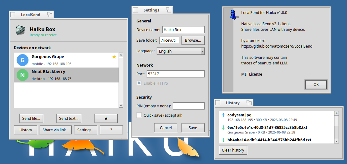 localsend-v10-1.png